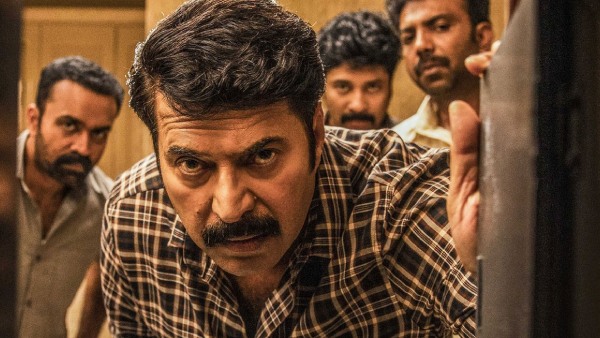 Kannur Squad-Disney+Hotstar