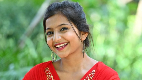 ಪ್ರತಿಮಾ