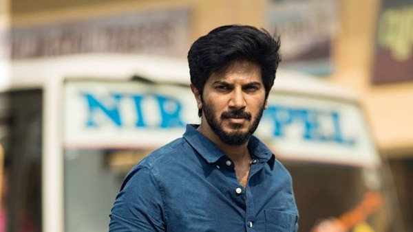 Comrade In America (CIA)