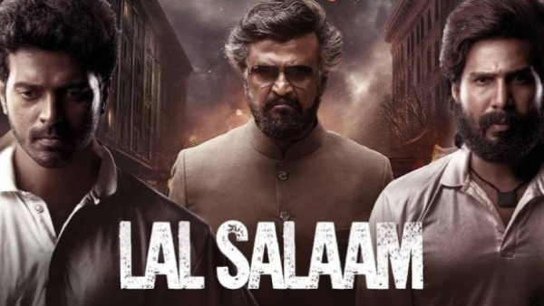 விமர்சனம் & ரேட்டிங்