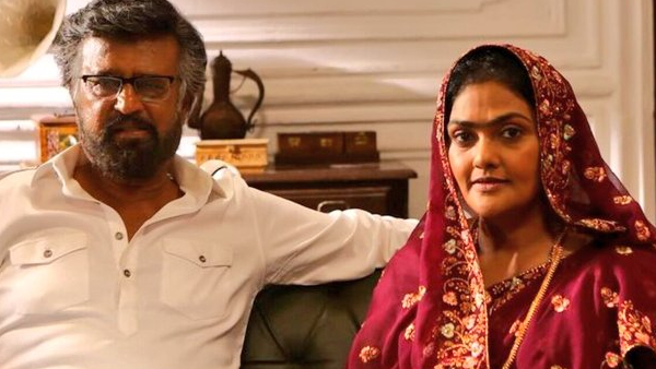 டிஜிட்டல் & OTT