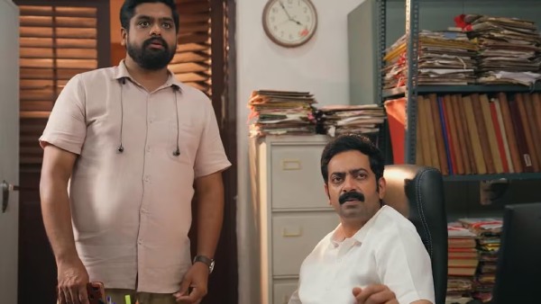 Jai Mahendran OTT Platform & Release Date