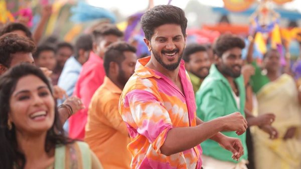 Oru Yamandan Prema Kadha