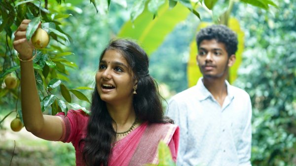 Thanneer Mathan Dinangal