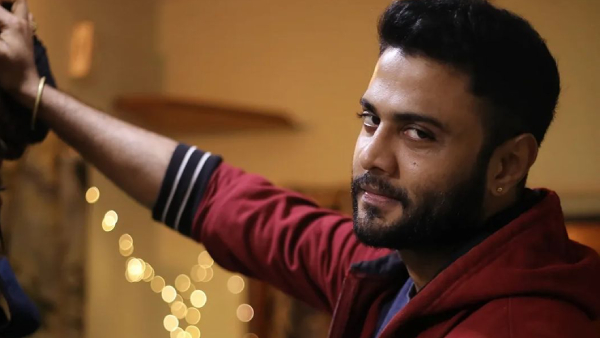 ಸಿನಿಮಾ ನಿರ್ದೇಶನ