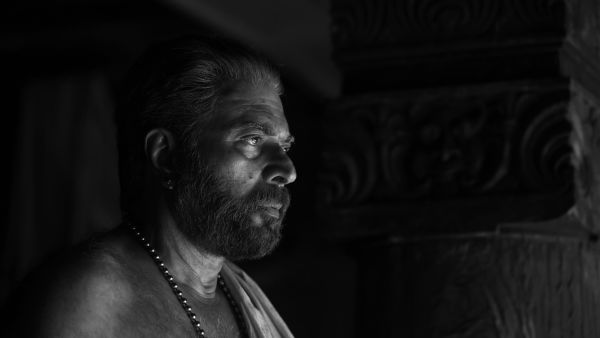 Bramayugam OTT Platform