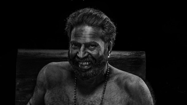 Bramayugam Box Office Prediction 