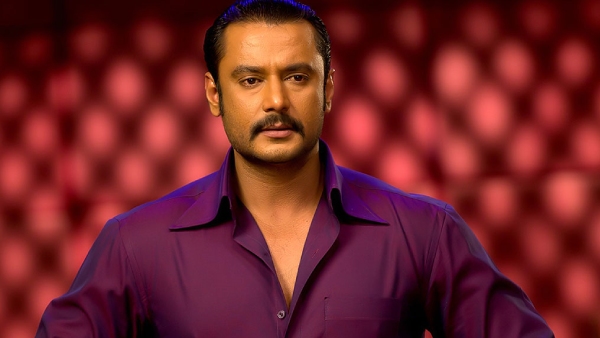 ಹೊಟೇಲ್ ಸಿಬ್ಬಂದಿ ಮೇಲೆ ಹಲ್ಲೆ ಆರೋಪ