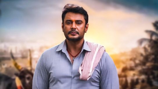 ಮಾಧ್ಯಮಗಳೊಂದಿಗಿನ ಕಿರಿಕ್