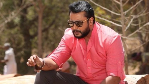 ಹುಲಿ ಉಗುರು ಪ್ರಕರಣ