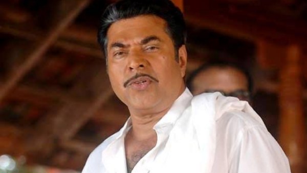 Palery Maanikyam Oru Paathira Kolapaathakathinte Kadha