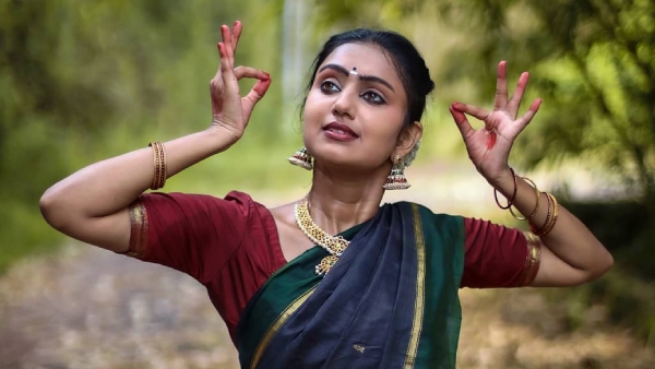 ರಂಗಪ್ರವೇಶ