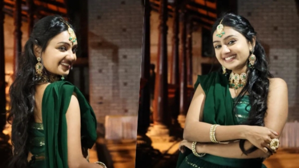 ಕಲಾಂ ಅವರಿಂದ ಪತ್ರ