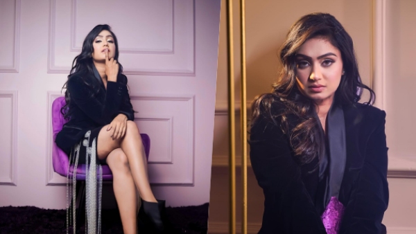 ಕನ್ನಡ ಕಿರುತೆರೆ