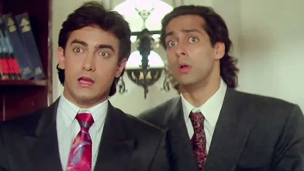 Andaz Apna Apna