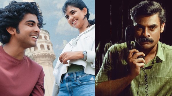 Social Media Reviews