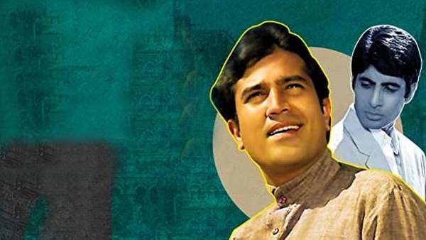 Bolly4U: Secret Bollywood Gems You'Re Missing Out On! - 2bpr6bd