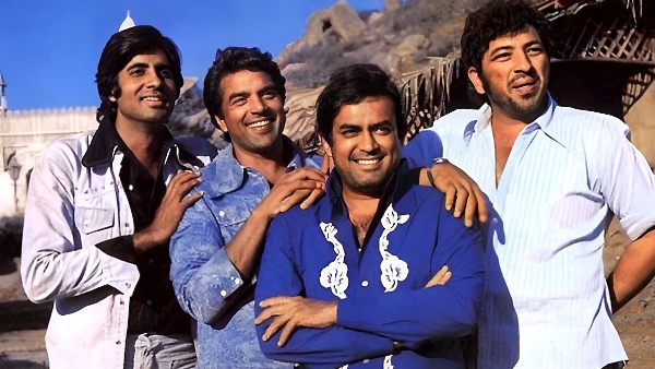 Bolly4U: Secret Bollywood Gems You'Re Missing Out On! - 6d986c5