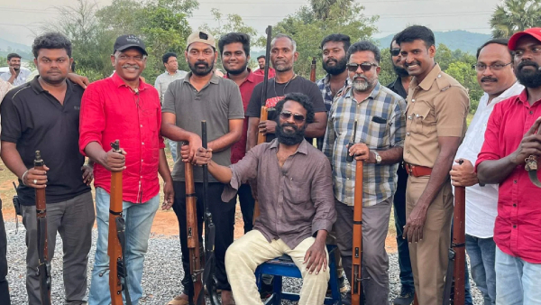 விடுதலை 2