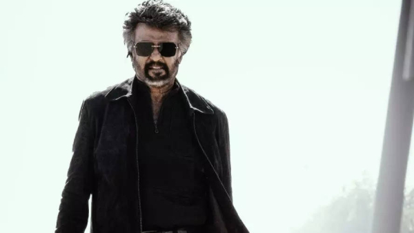 ஜெயிலர் 2