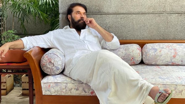 Traditional Elegance