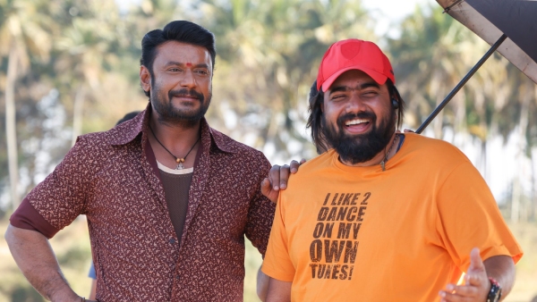 ಬಡವರ ಬಂಧು