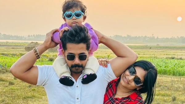 ಪೃಥ್ವಿ ಅಂಬಾರ್-ಪೃಥ್ವಿ ಅಂಬಾರ್