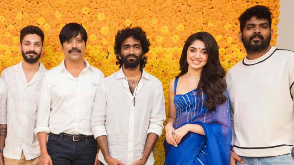 எல் ஐ சி