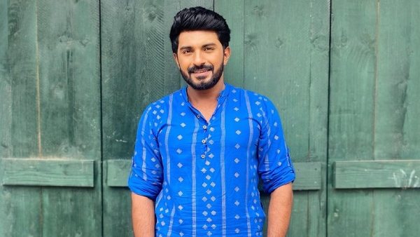 ಶಶಿರಾಜ್‌