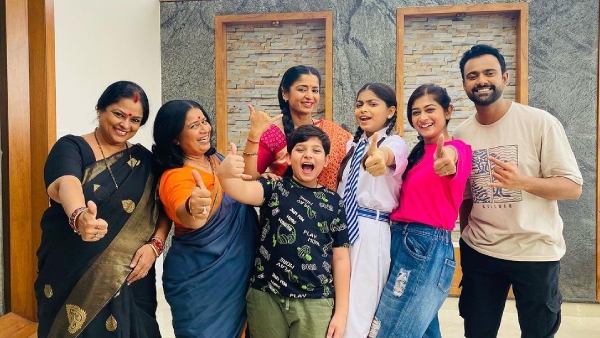 ಊರು ಮತ್ತು ಎಜುಕೇಷನ್