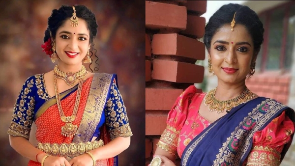 ವಯಸ್ಸೆಷ್ಟು?