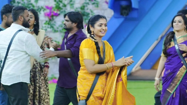 ವಿಚ್ಛೇದನ