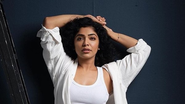 Rima Kallingal