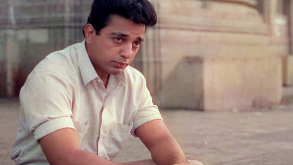 Nayagan (1987)