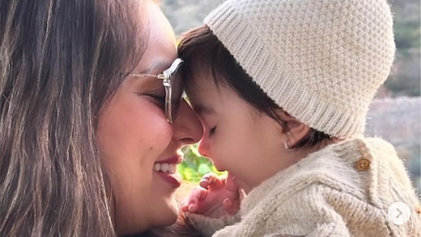 Devi Basu Singh Grover