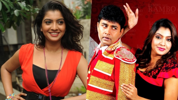 ಮಾಧುರಿ ಇಟಗಿ