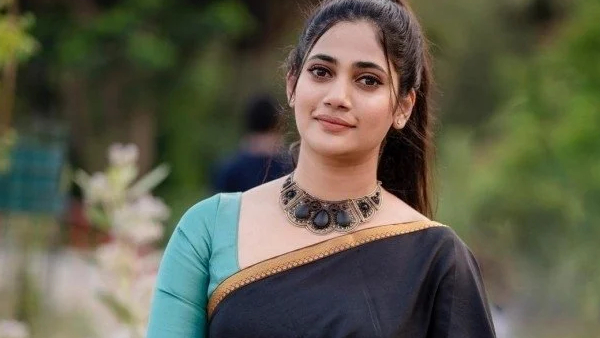 லாஸ்லியா