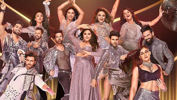 About Jhala Dikhhla Jaa Season 11