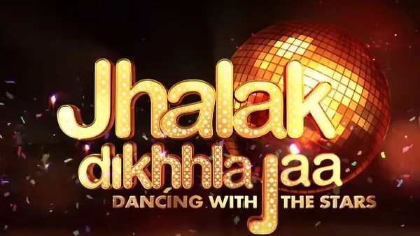 Grand finale date and time of 'Jhalak Dikhhla Jaa 11