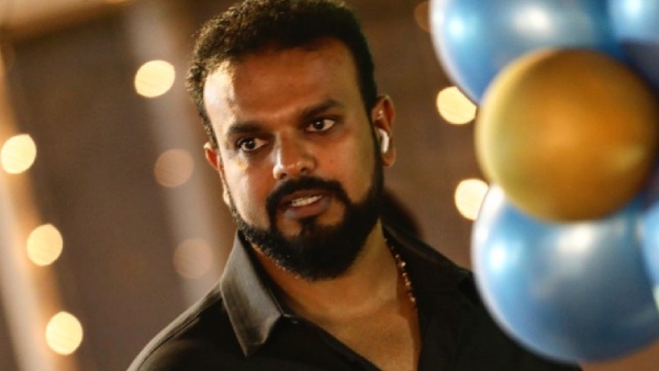 ಉದ್ಯಮಿ ಕುಟುಂಬ