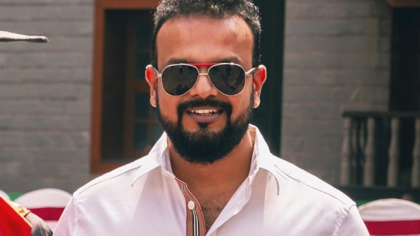 ಎಕರೆಗಟ್ಟಲೇ ಜಮೀನಿದೆ