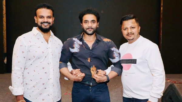 ರಾಷ್ಟ್ರ ಹಾಗೂ ರಾಜ್ಯ ಪ್ರಶಸ್ತಿ