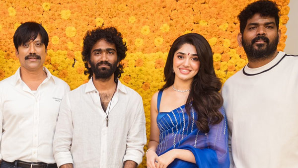 எல் ஐ சி