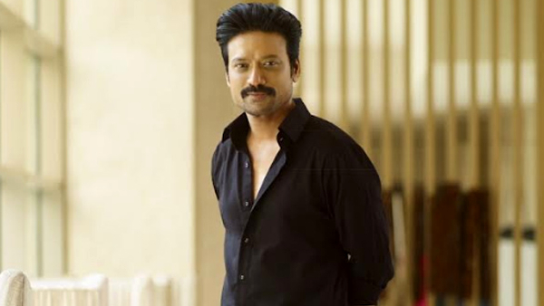 வீர தீர சூரன்