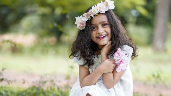 ಮುಖ್ಯ ಪಾತ್ರದಲ್ಲಿ ಮಹಿತಾ