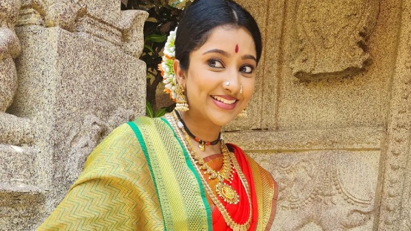 ನವೀನ್ ಸಜ್ಜುಗೆ ಜೋಡಿಯಾದ ದಿವ್ಯಾ