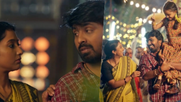 ಮಹಿತಾಗೆ ಶುಭಾಷಯಗಳ ಸುರಿಮಳೆ