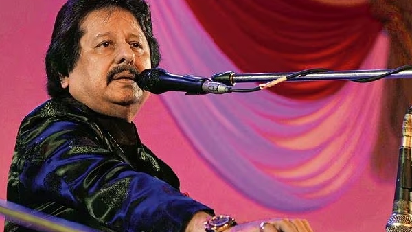 2018 में पद्म भूषण से हुए सम्मानित