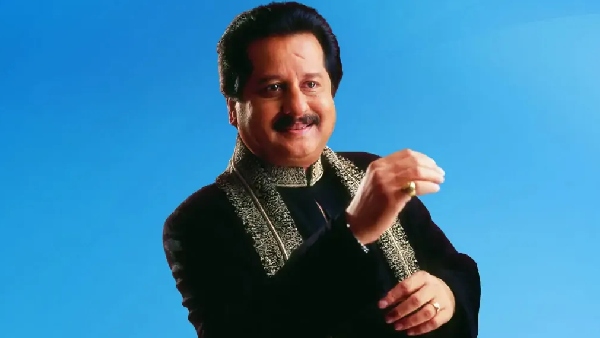 ये गीत हुआ ब्लॉकबस्टर