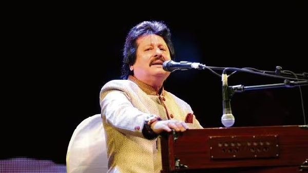 कई रागों में गाये हैं गीत